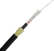 4芯ADSS光缆，adss自承式光缆