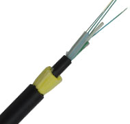 48芯ADSS光缆，ADSS电力光缆