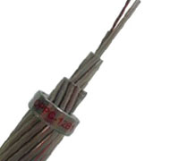 12芯OPPC光缆，oppc-12B1，OPPC电力光缆